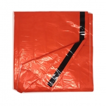 Altus Saco de Dormir de Emergencia